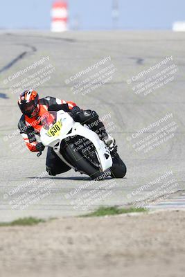 media/Feb-22-2025-CRA (Sat) [[143e2717e7]]/Races/Race 2/